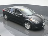 Used 2013 Hyundai Elantra GLS image 2