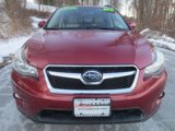 Used 2013 Subaru Crosstrek 2.0i Premium image 3