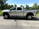 Used 2017 RAM 2500 Tradesman w/ Chrome Appearance Group image 4