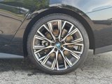Used 2024 BMW 430i Gran Coupe w/ Convenience Package image 4