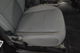 Used 2025 Jeep Wrangler Sport image 6