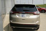 Used 2018 Ford Edge SEL w/ Equipment Group 201A image 4