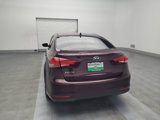 Used 2017 Kia Forte LX image 6