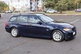 Used 2007 BMW 328xi Wagon image 2