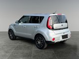 Used 2019 Kia Soul + image 5