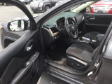 Used 2016 Jeep Cherokee Latitude image 3