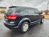 Used 2015 Dodge Journey American Value Package w/ Flexible Seating Group image 6