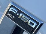 Used 2021 Ford F150 XLT w/ Equipment Group 301A Mid image 6