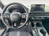 Used 2023 Honda Civic Sport image 5