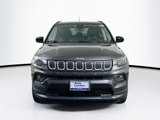 Used 2022 Jeep Compass Latitude w/ Convenience Group image 2