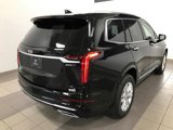 New 2025 Cadillac XT6 Luxury image 5