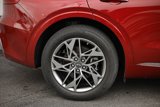Used 2022 Genesis GV70 2.5T w/ Select Package image 6