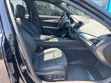 Used 2023 Cadillac CT5 Luxury image 4