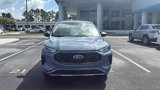Used 2024 Ford Escape ST-Line image 2