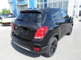 Used 2022 Chevrolet Trax LT w/ Redline Edition image 5