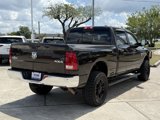 Used 2010 Dodge Ram 2500 Truck SLT w/ Lone Star Regional Pkg image 5