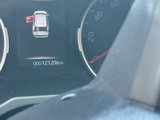 Used 2021 Toyota RAV4 XLE image 4