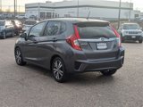 Used 2017 Honda Fit EX-L image 5