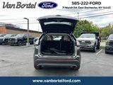 Used 2017 Ford Edge Titanium w/ Technology Package image 5