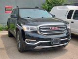 Used 2019 GMC Acadia SLT image 3