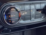 Used 2020 Buick Encore GX Select w/ Advanced Technology Package image 5