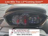 Used 2020 Chevrolet Trax LS image 5