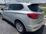 Used 2017 Buick Envision Essence image 6