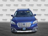 Used 2016 Subaru Outback 2.5i Limited image 3
