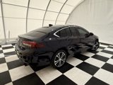 Used 2018 Buick Regal Essence w/ Sights and Sounds Package image 5