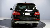 Used 2015 Mercedes-Benz ML 400 4MATIC image 5