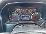 Used 2015 Chevrolet Silverado 2500 LT w/ LT Convenience Package image 3