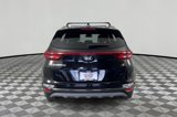 Used 2020 Kia Sportage S image 5