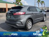 Used 2023 Ford Edge SEL image 5