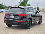 Used 2016 Audi Q5 2.0T Premium Plus w/ Technology Package image 3