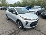 Used 2023 Chevrolet Bolt EUV LT w/ Convenience Package image 2