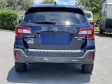 Used 2018 Subaru Outback 3.6R Touring image 4