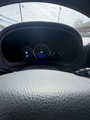 Used 2008 Hyundai Santa Fe GLS image 4