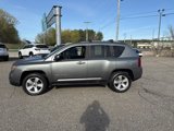 Used 2014 Jeep Compass Latitude w/ Sun/Sound Group image 4