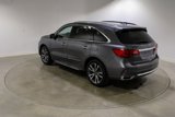 Used 2019 Acura MDX FWD w/ Advance Package image 3