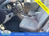 Used 2017 Honda Accord EX image 3