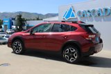Used 2019 Subaru Crosstrek 2.0i Limited image 5