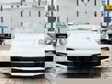 Used 2020 Porsche 911 Carrera image 5