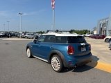 Used 2018 MINI Cooper Countryman S image 3