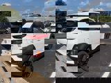Used 2021 Hyundai Kona Night w/ Cargo Package image 6
