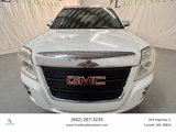 Used 2014 GMC Terrain SLE image 2