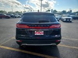 Used 2019 Lincoln MKC Reserve w/ MKC Climate Package image 4