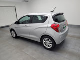 Used 2020 Chevrolet Spark LT image 3