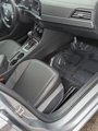 Used 2020 Volkswagen Jetta R-Line image 4