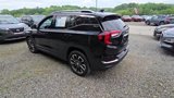 Certified 2022 GMC Terrain SLT w/ Infotainment Package II image 4