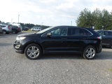 Used 2018 Ford Edge Titanium image 4